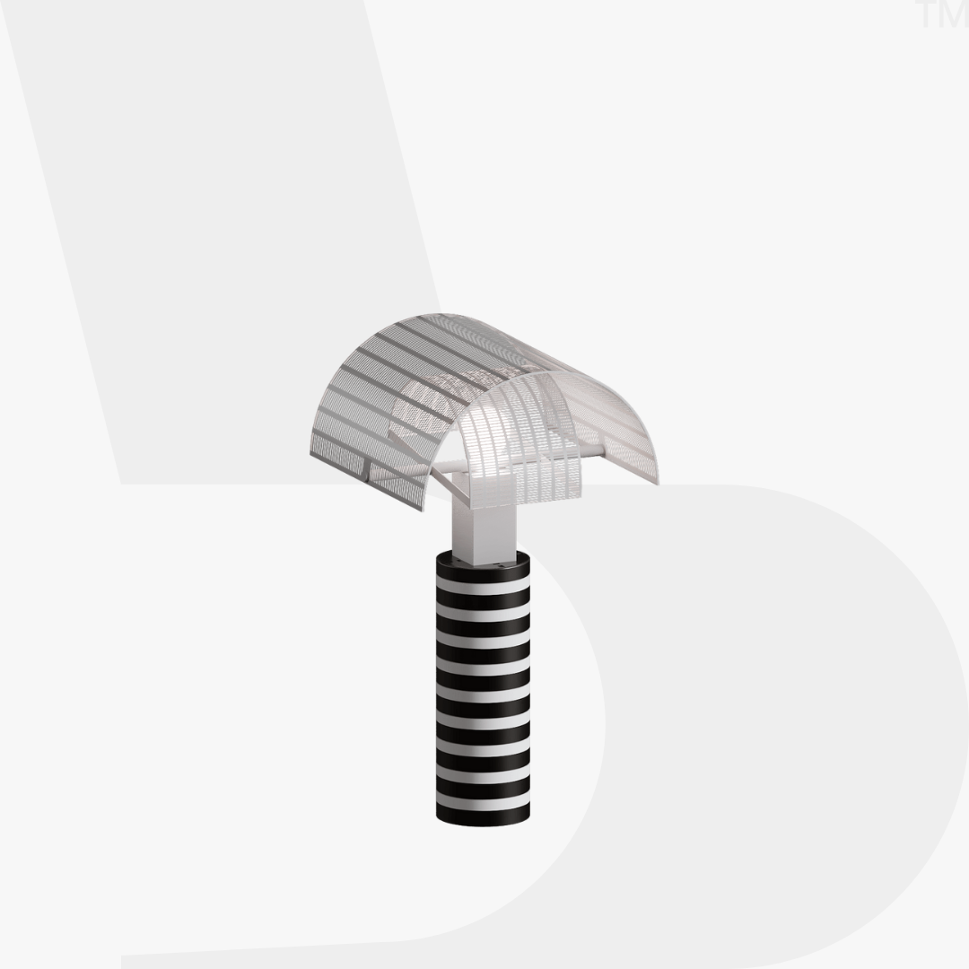 Tavolo Table Lamp