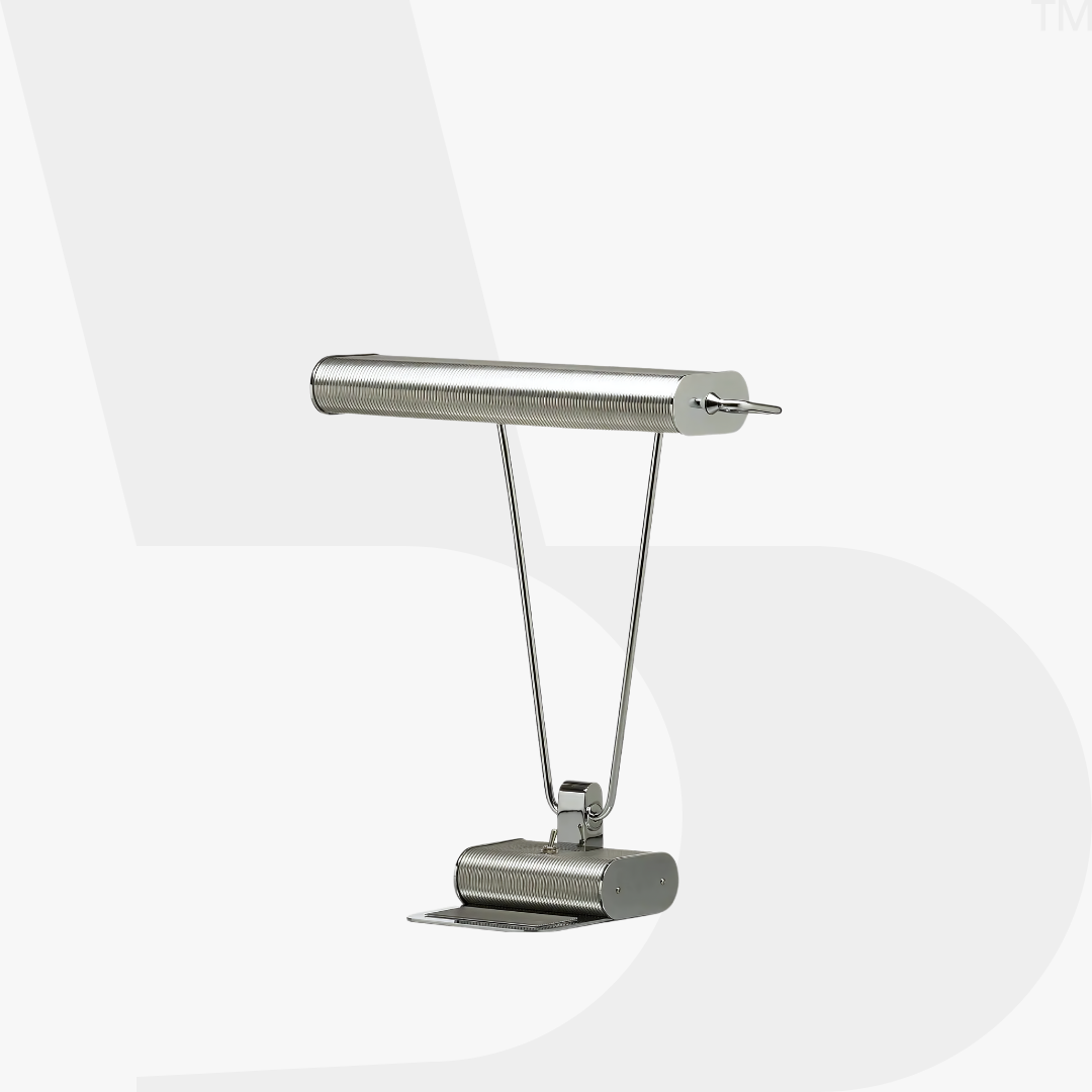 Tecnolumen AD34 Table Lamp