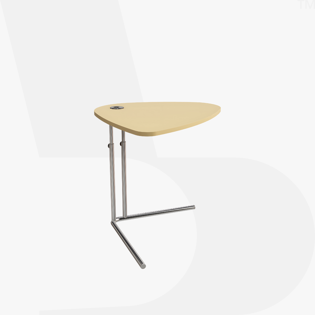 Tecta K22 Side Table