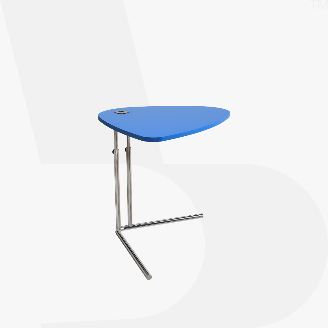 Tecta K22 Side Table