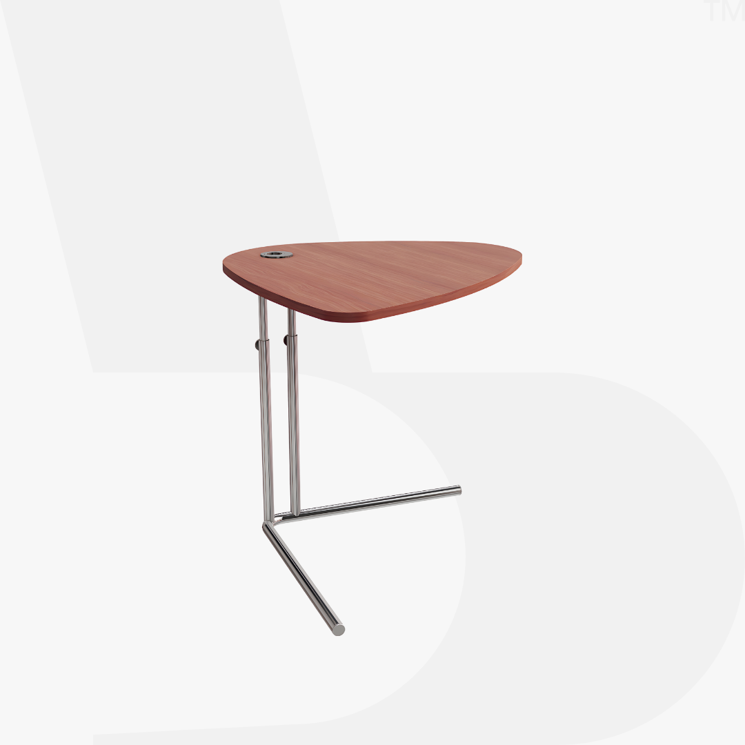 Tecta K22 Side Table