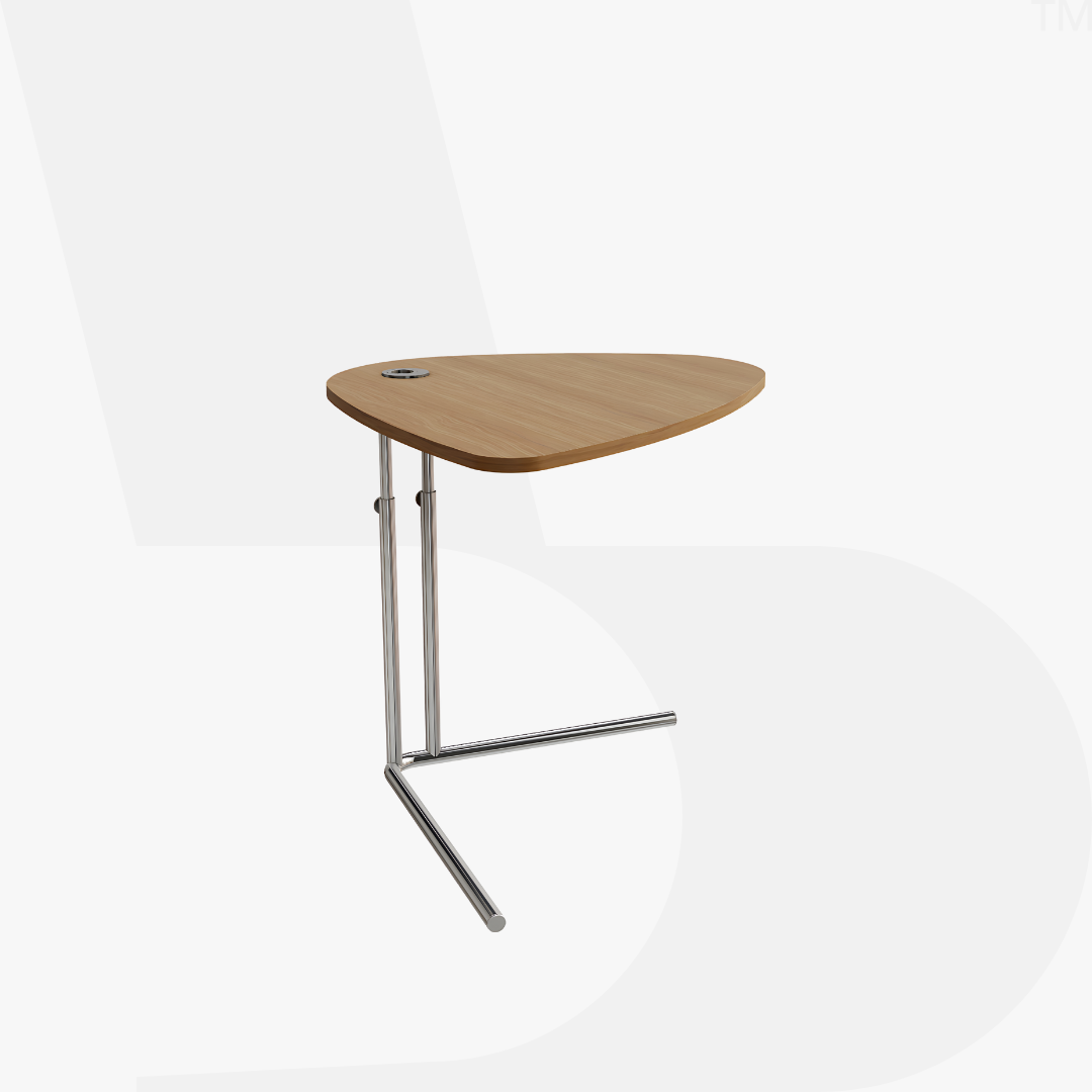 Tecta K22 Side Table