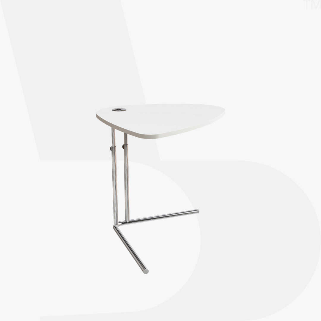 Tecta K22 Side Table