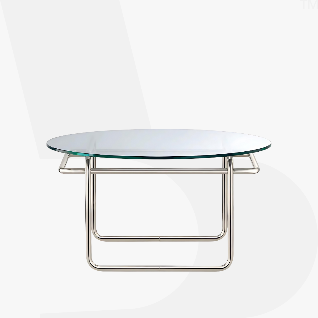 Tecta M40 Dining Table