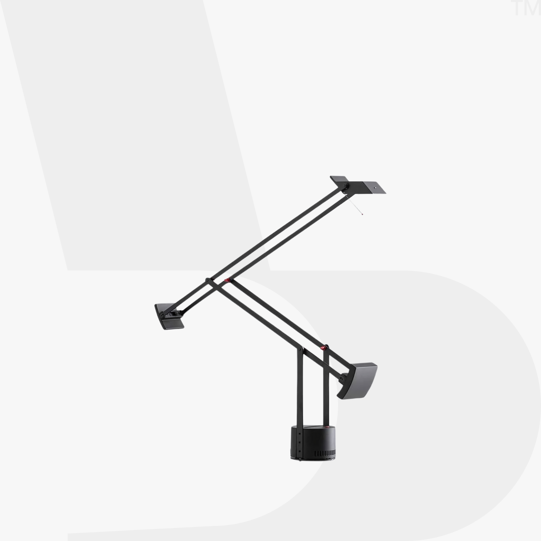 Tizio Table Lamp