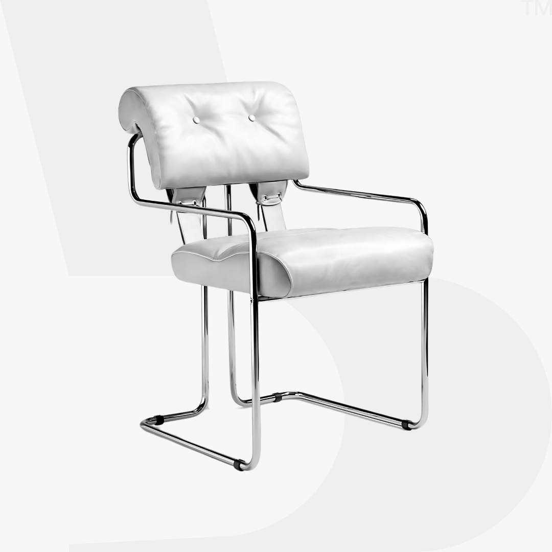 Tucroma Chair