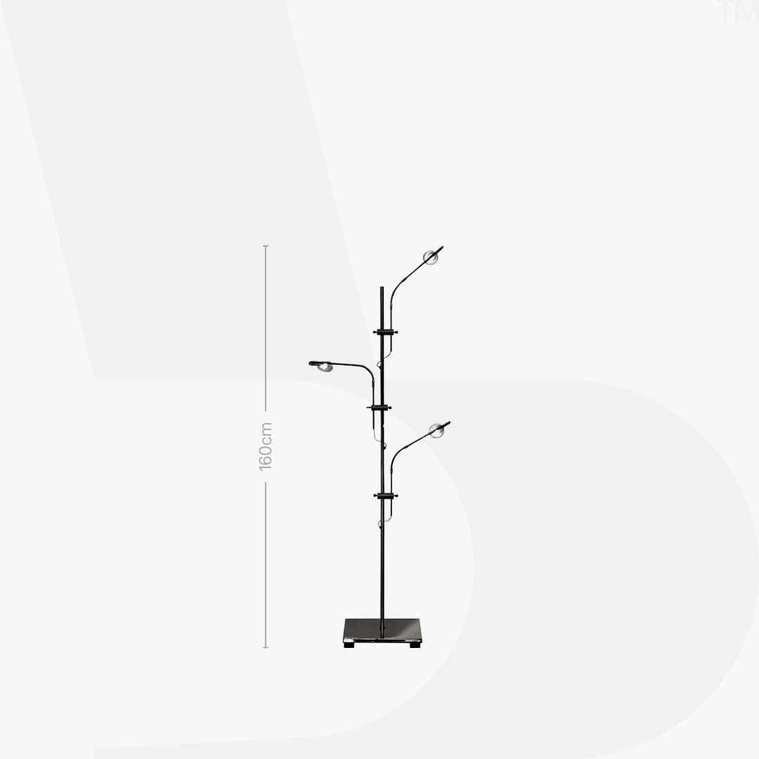 Wa Wa Table Lamp
