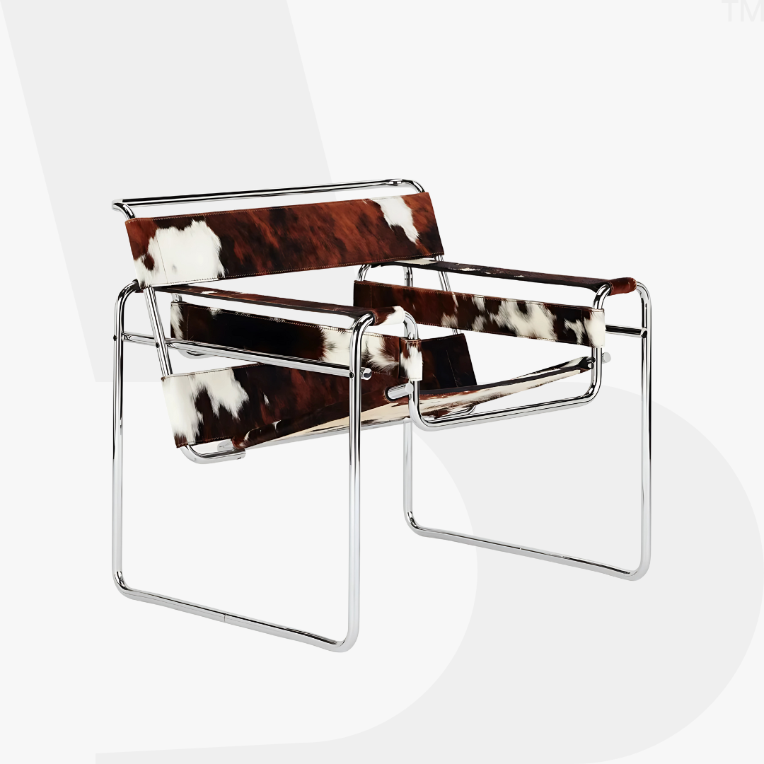 Wassily Chair