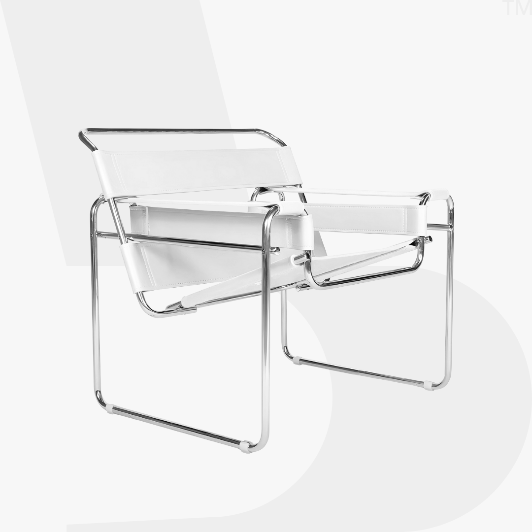 Wassily Chair