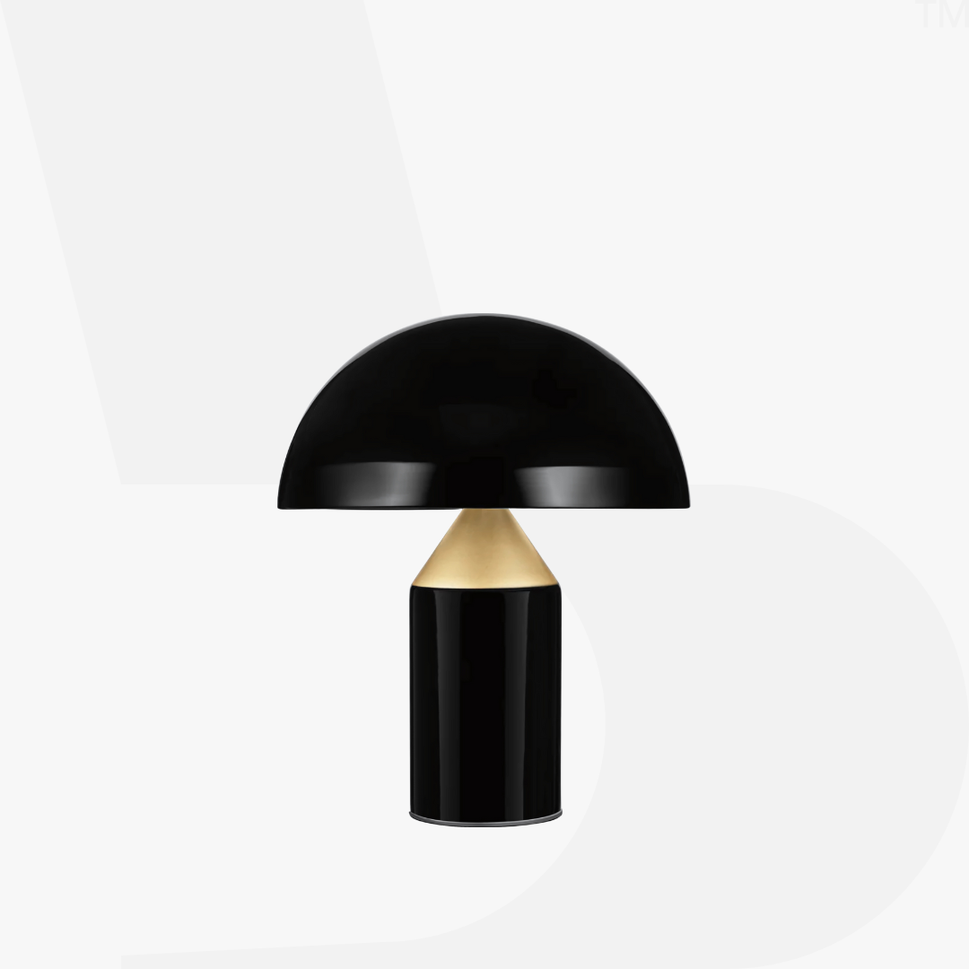 Atollo Table Lamp