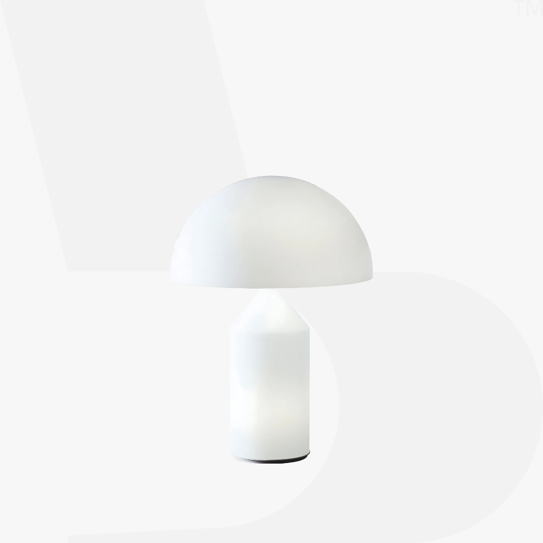Atollo Table Lamp