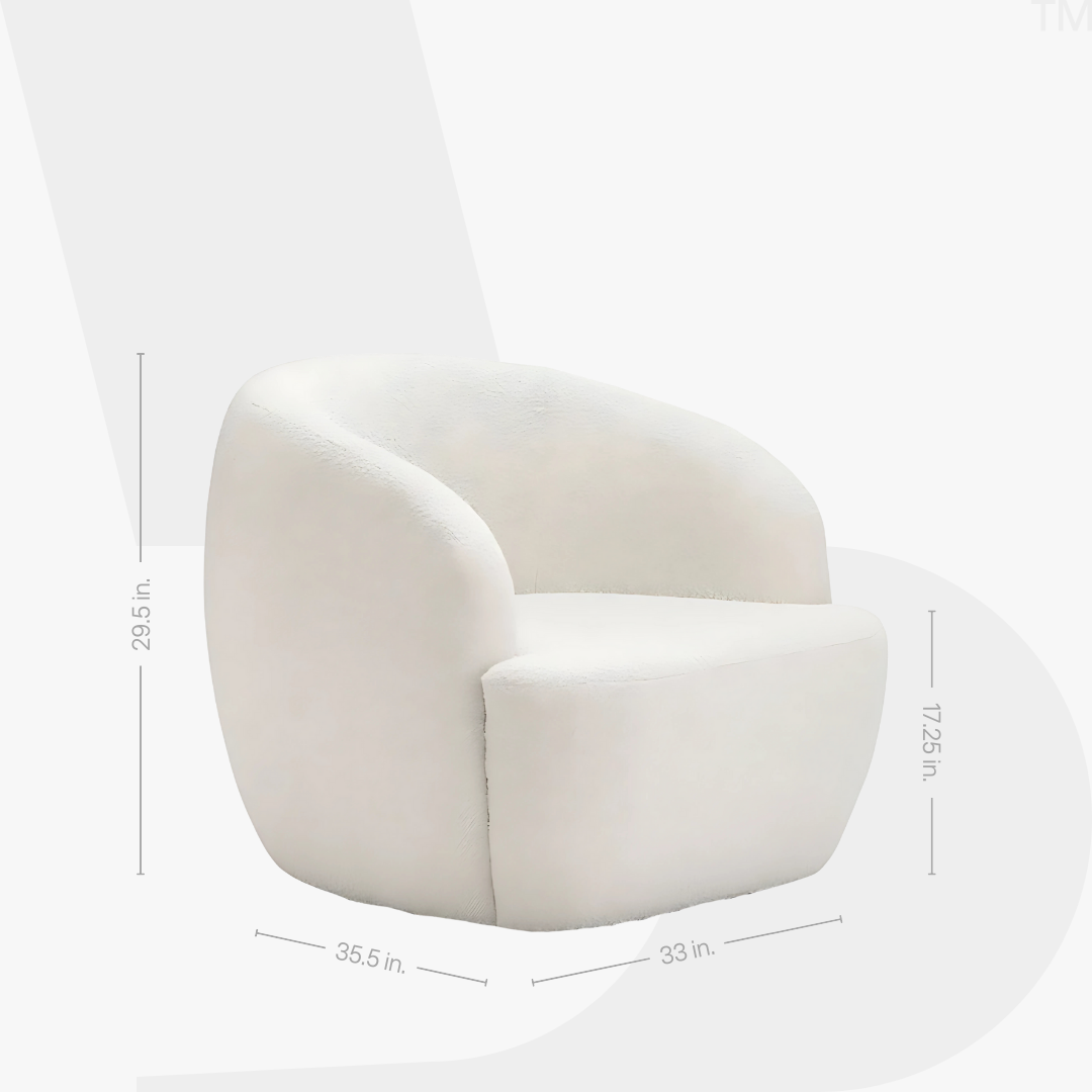 Hera — 1-Seater
