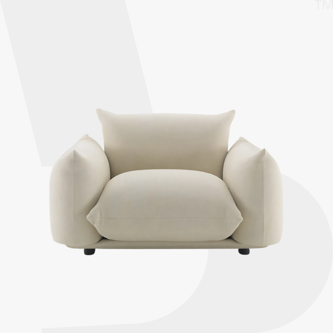 Marenco — 1-Seater