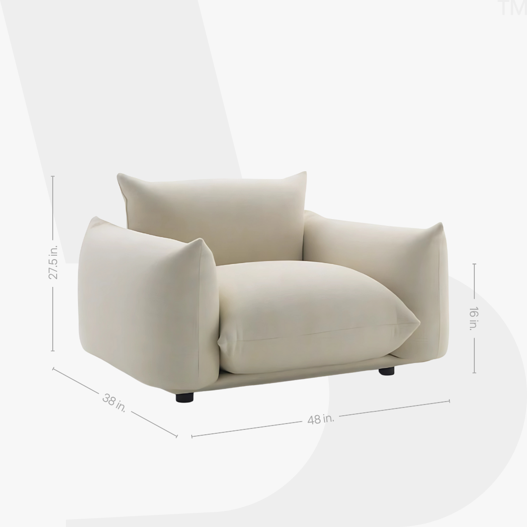 Marenco — 1-Seater