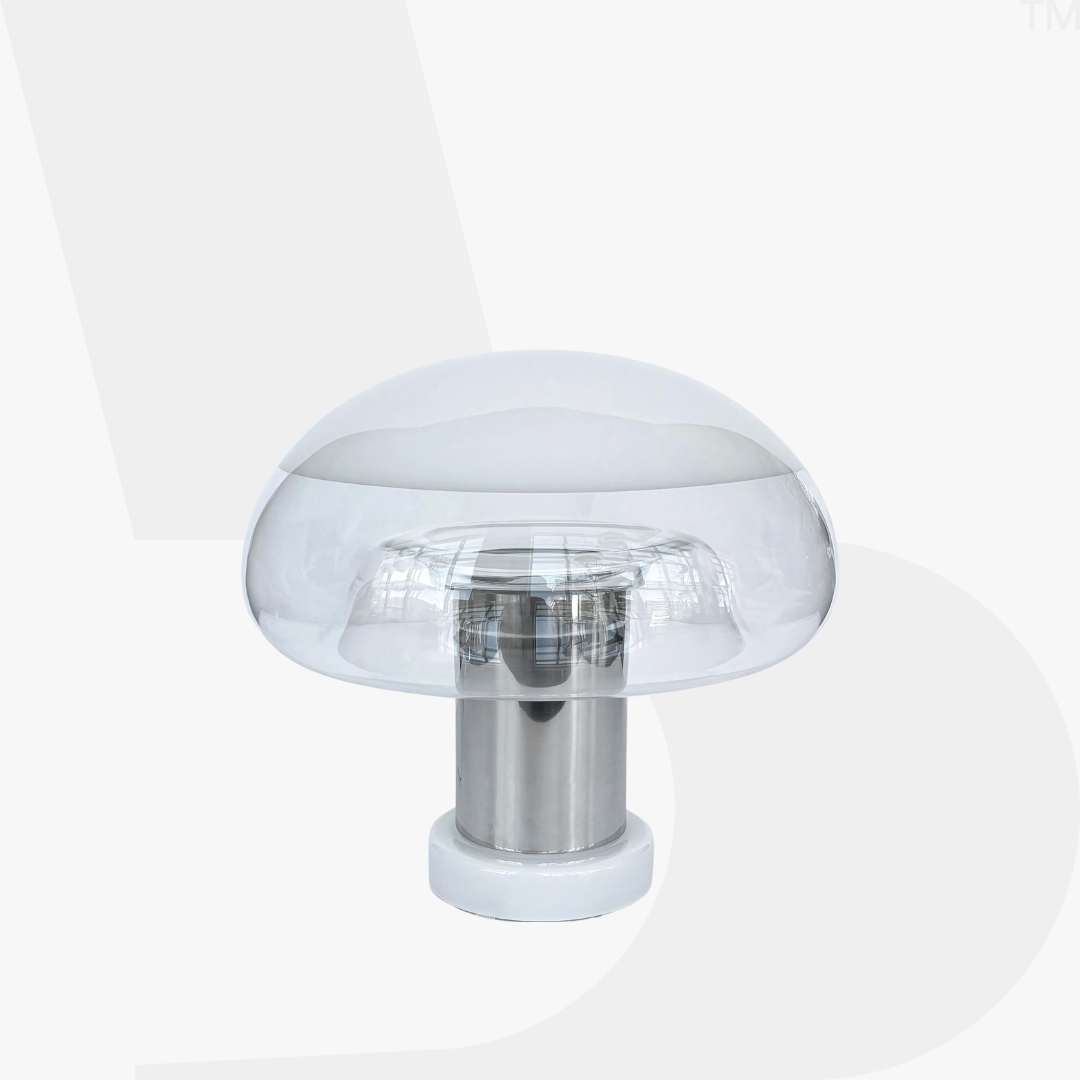 L419 Table Lamp