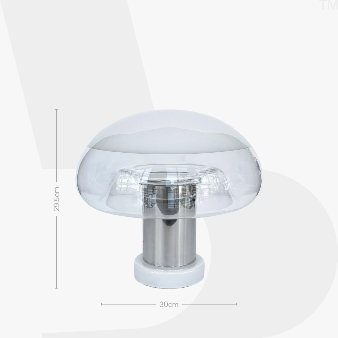 L419 Table Lamp