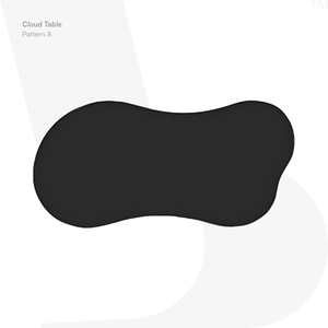 Cloud Table
