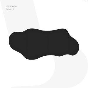 Cloud Table