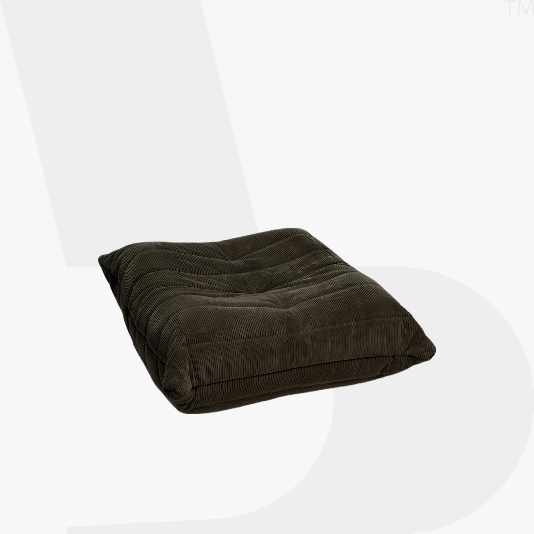 Togo — Ottoman