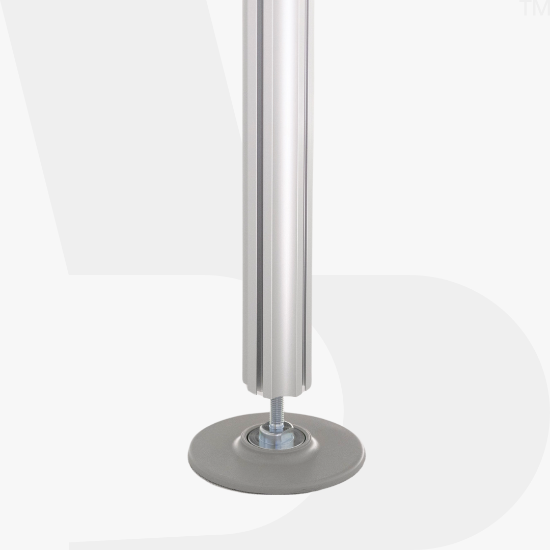Vito — Wall Bracket
