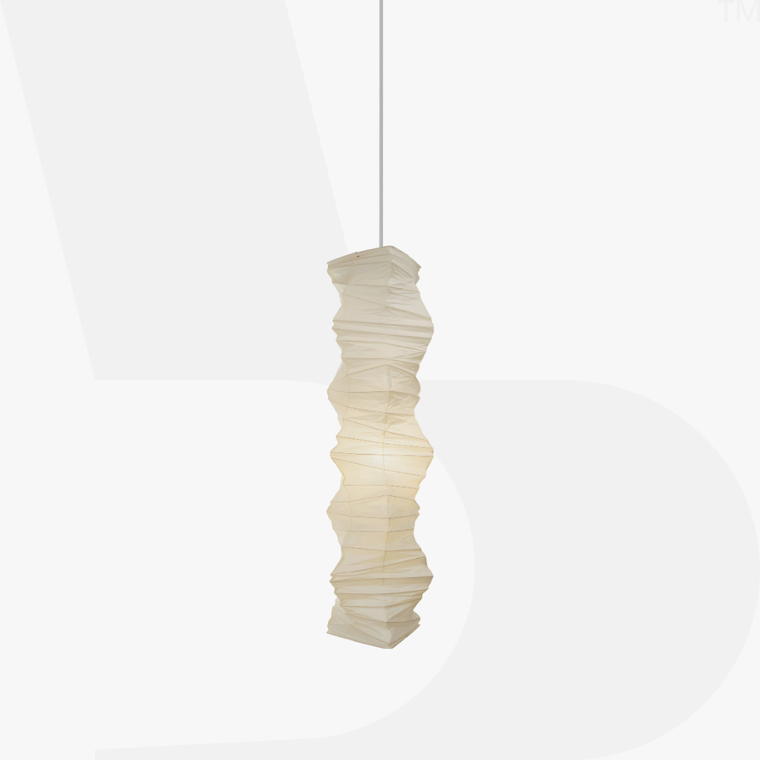 Washi 33N Pendant Lamp