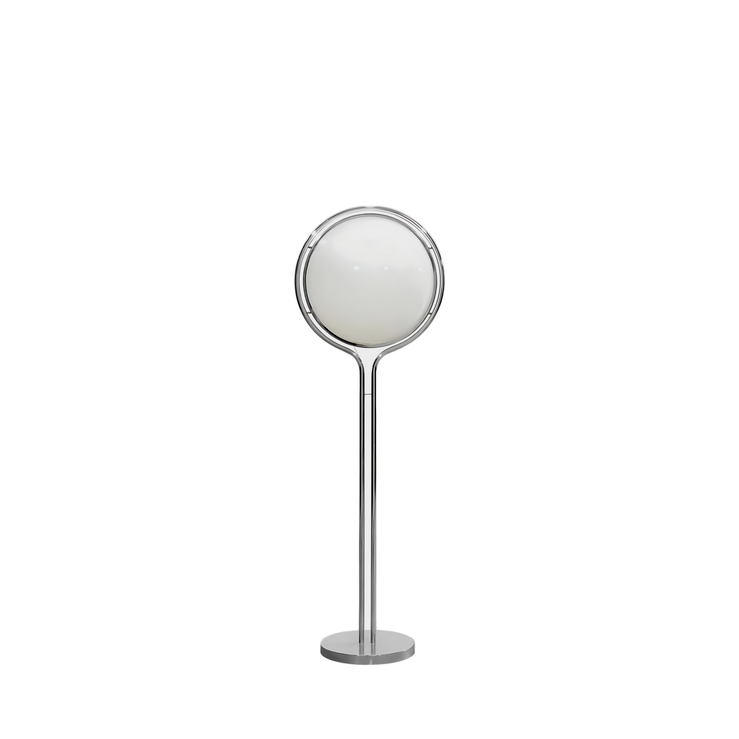 Floor Lamps