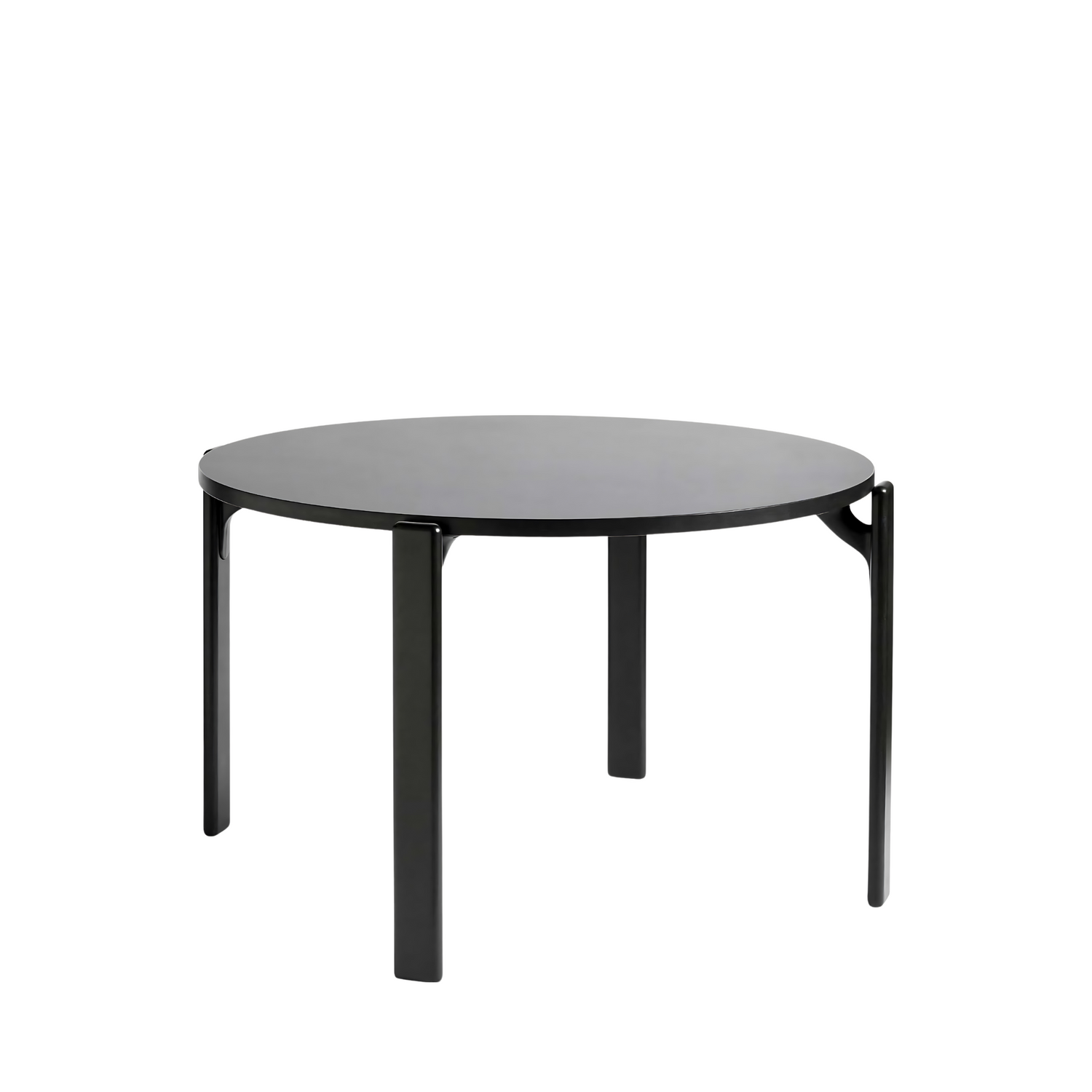 Dining Tables