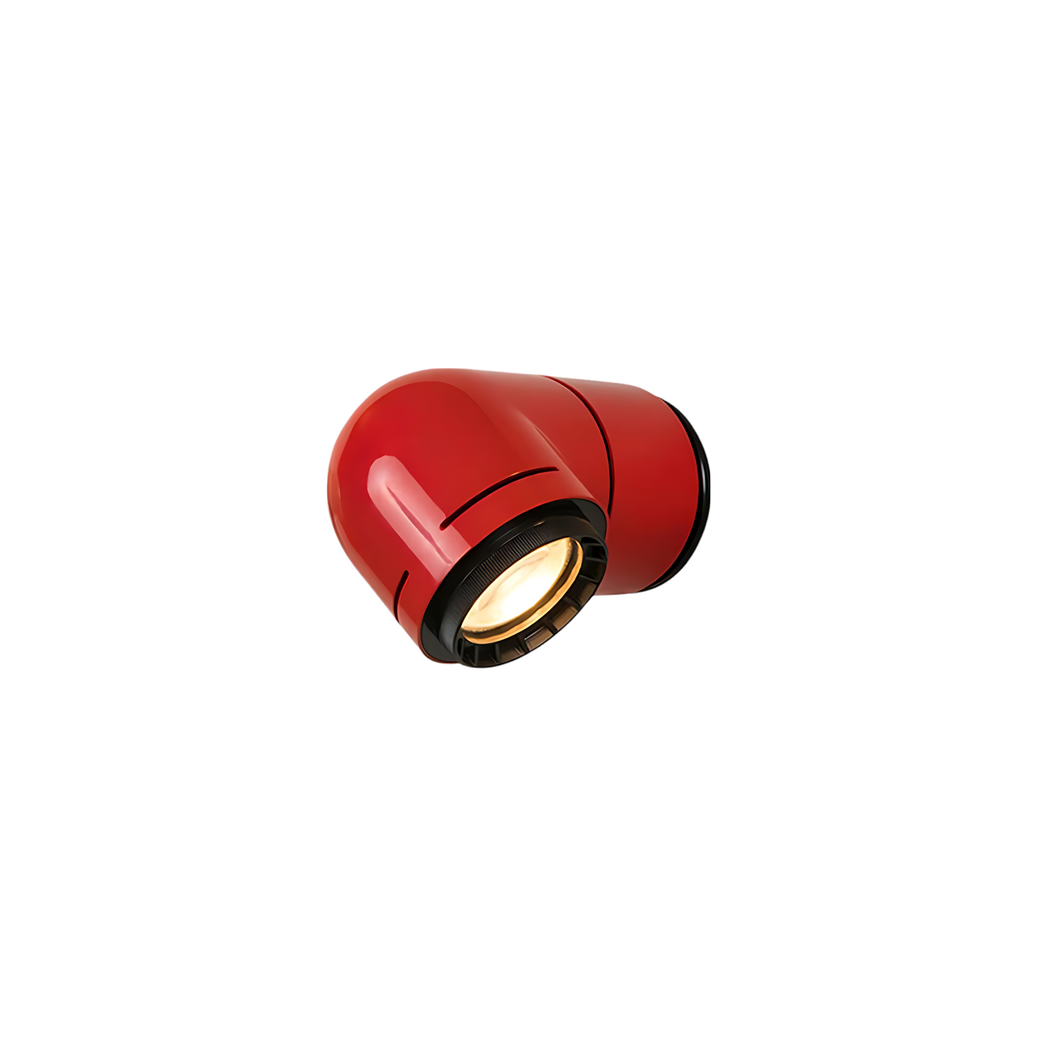 Wall Lamps