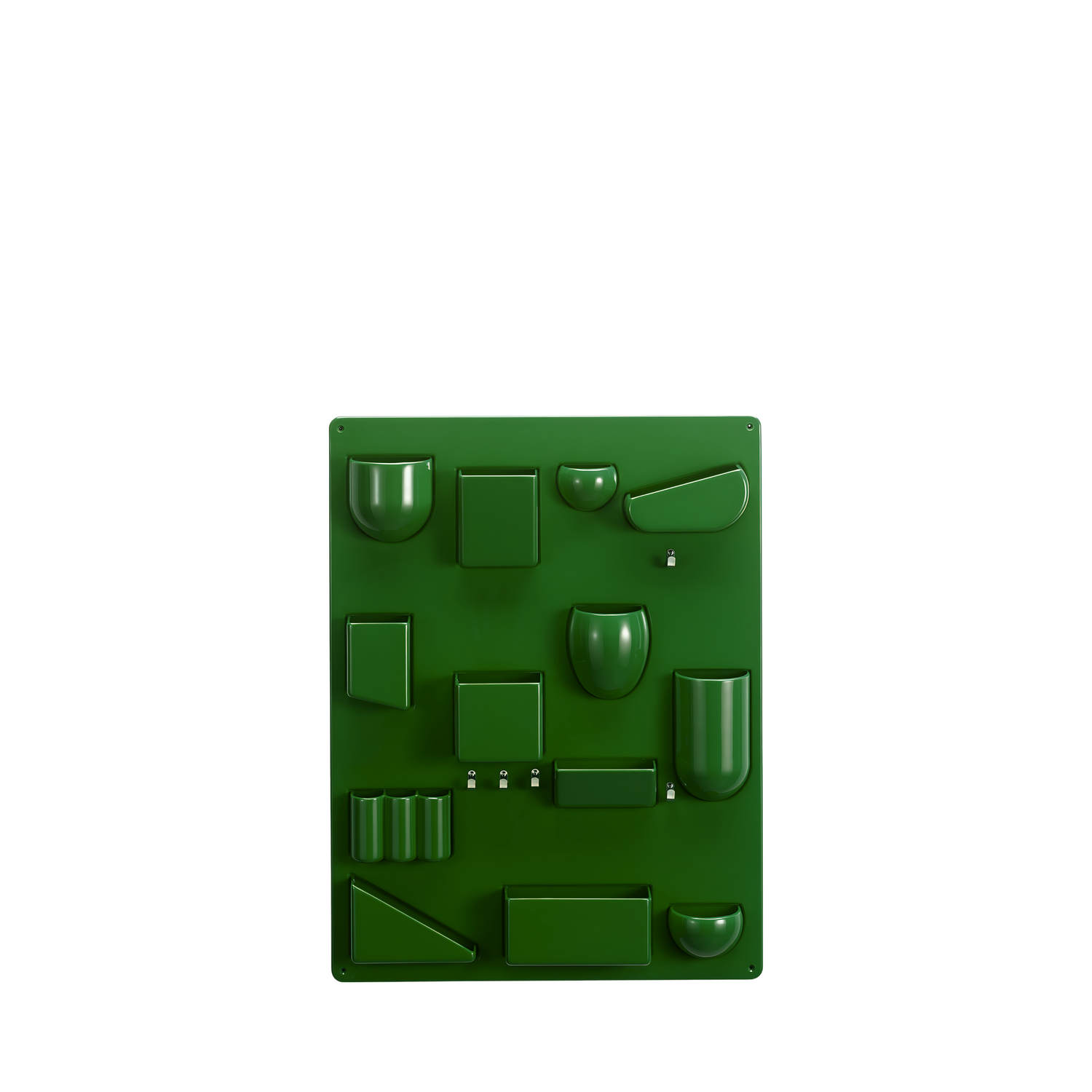 Decor