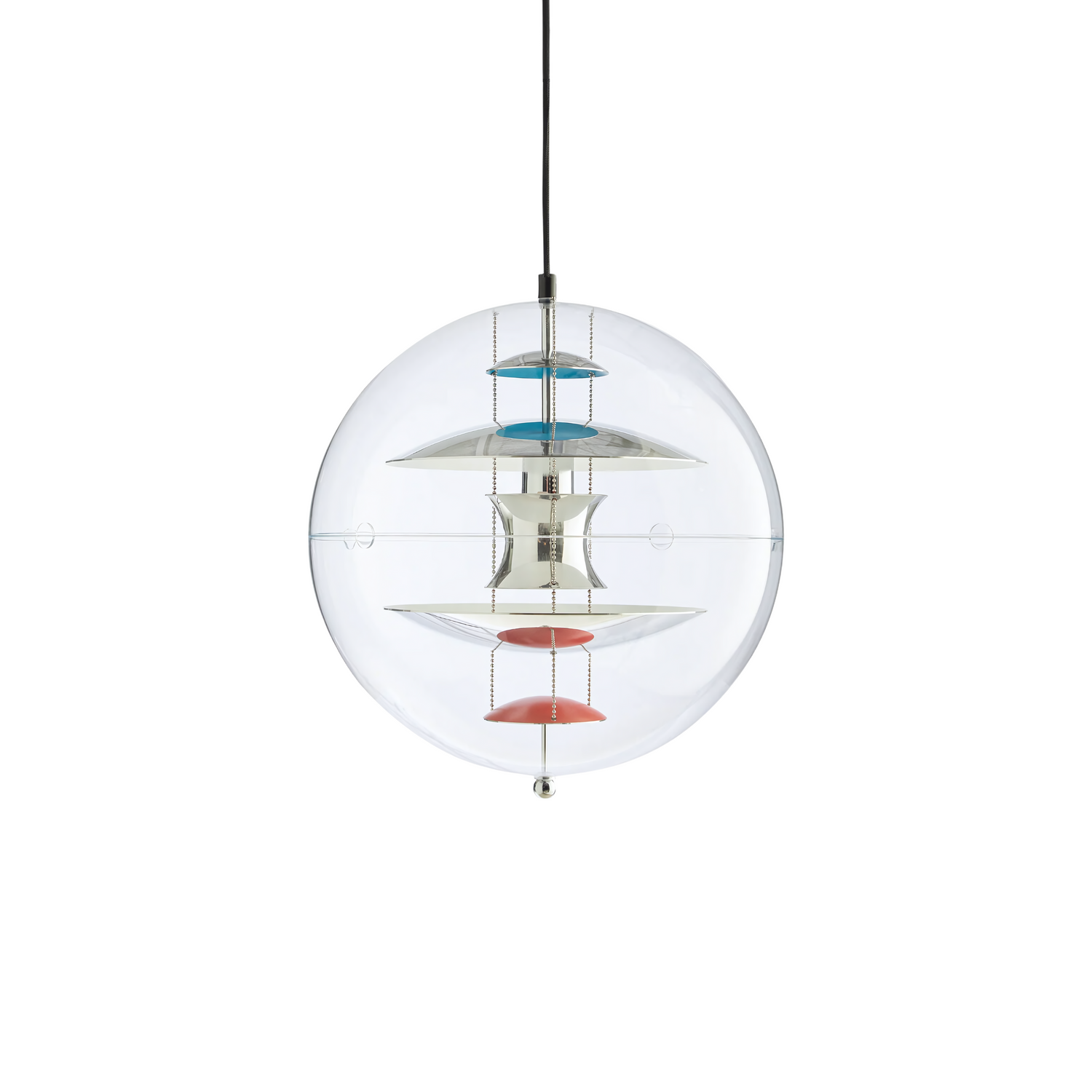 Ceiling + Pendant Lamps