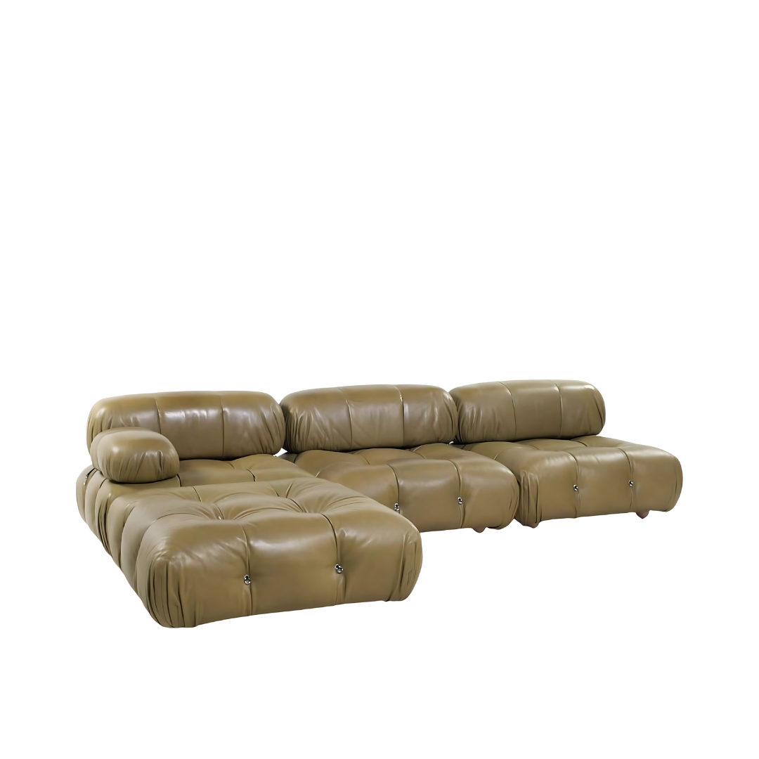 Actual Reproduction Sofas
