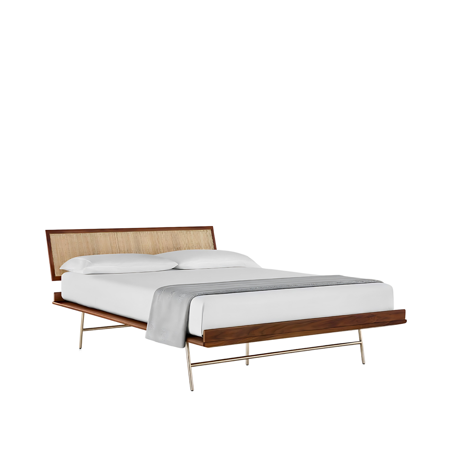Beds