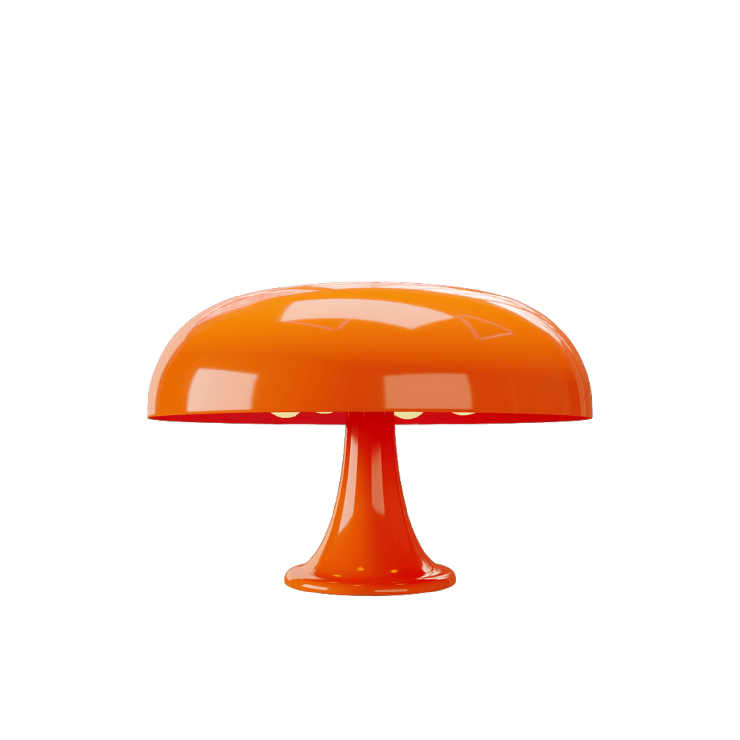 Table Lamps