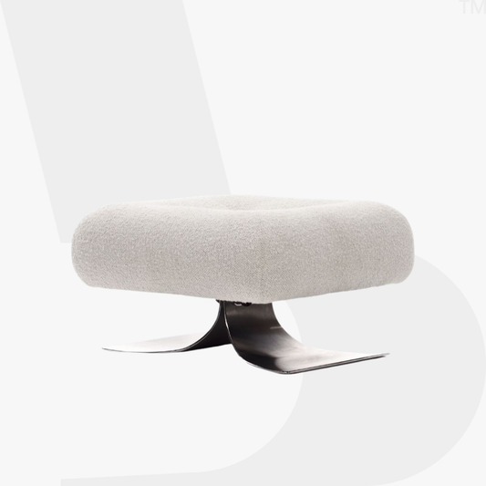 Alta — Ottoman