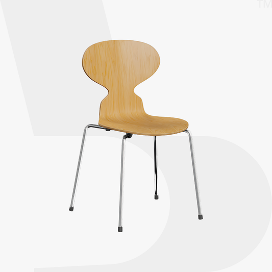 Ant Chair
