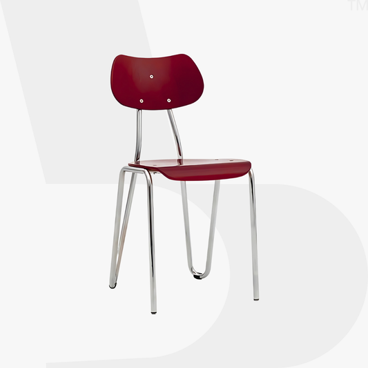 Arno Chair