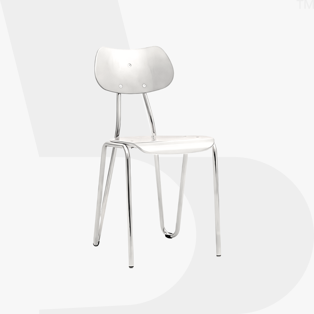 Arno Chair