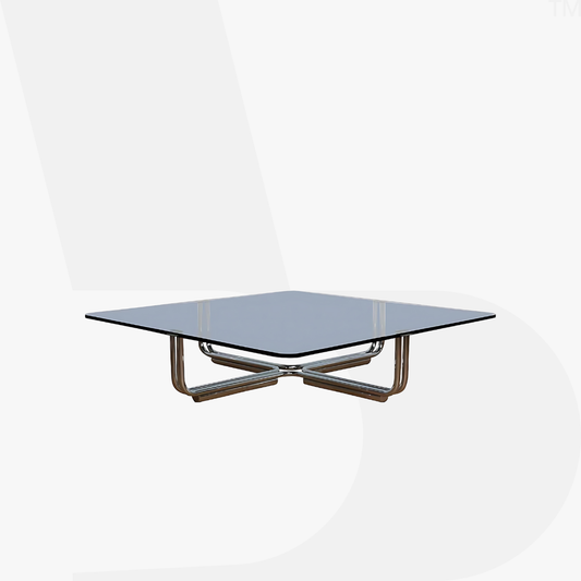 Attraverso Coffee Table