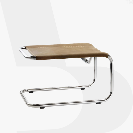 B35 — Ottoman