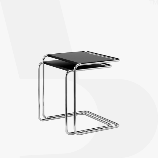 B97 Nesting Side Table