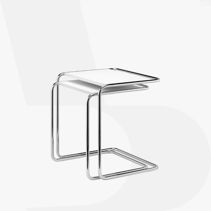 B97 Nesting Side Table