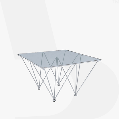 Prism Coffee Table