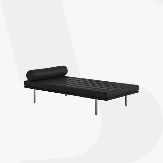 Barcelona — Daybed