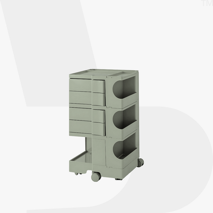 Boby Trolley