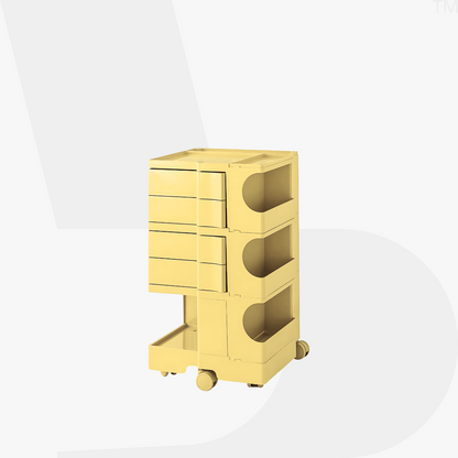 Boby Trolley