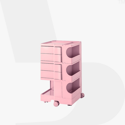 Boby Trolley