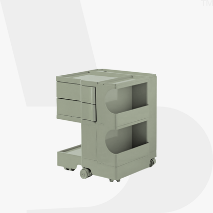 Boby Trolley