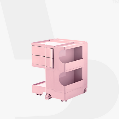Boby Trolley