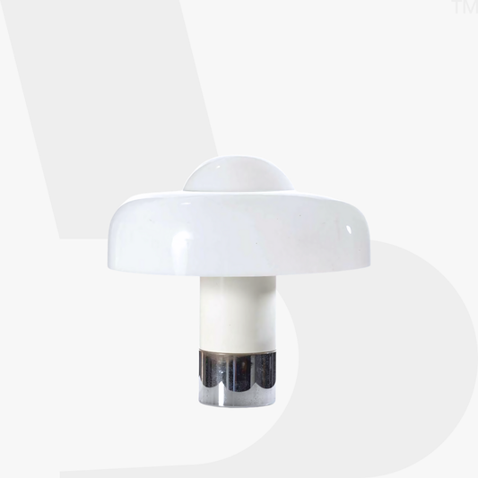 Brumbury Table Lamp