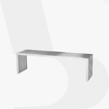 Carlisle Bench